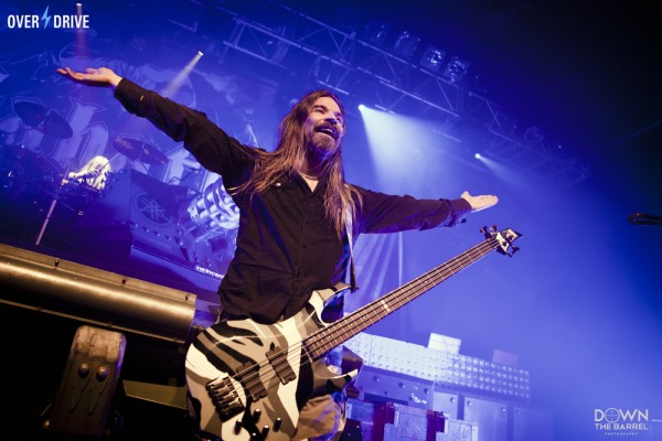 wSabaton128