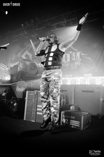 wSabaton181