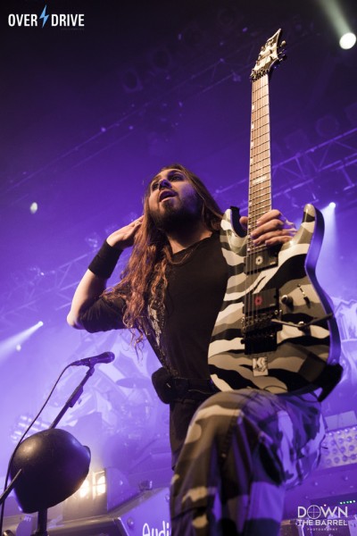 wSabaton203