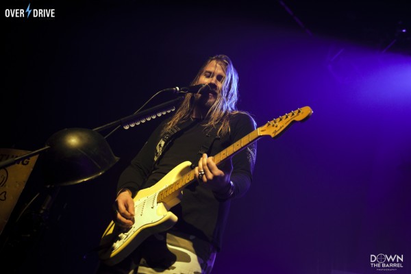 wSabaton206