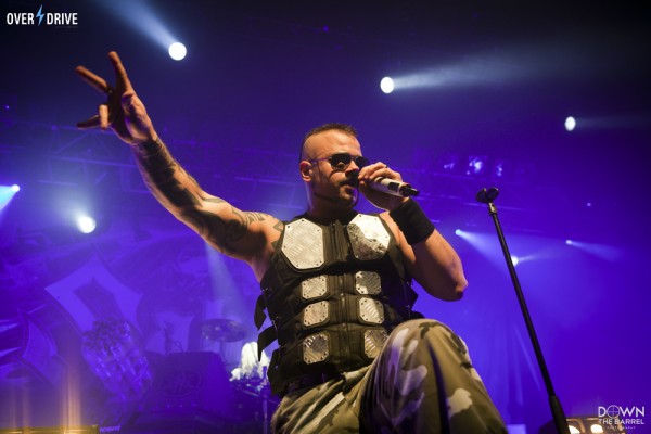 wSabaton210
