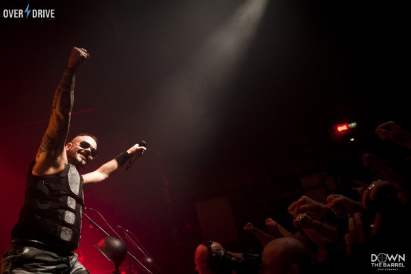 wSabaton215