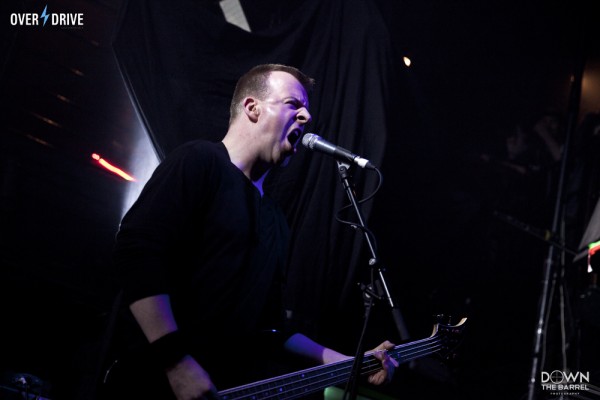 wWinterfylleth021