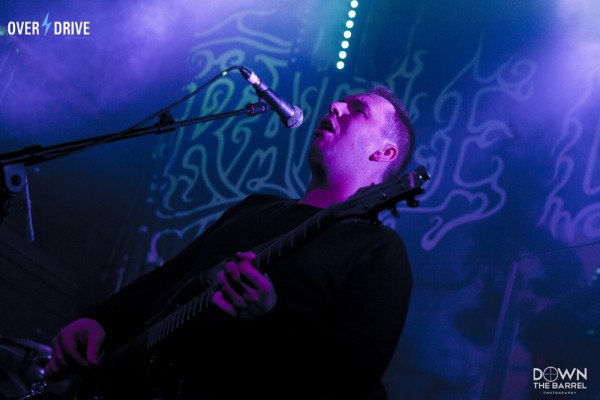 wWinterfylleth037