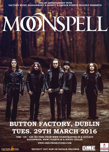 2016-moonspell
