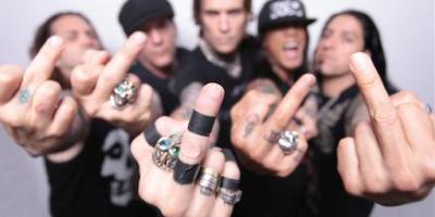 BUCKCHERRY-GRP-FUCK-OFF-7-17-14