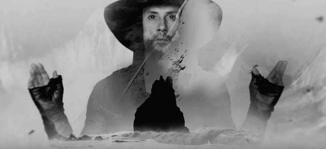 Behemoth video still 1