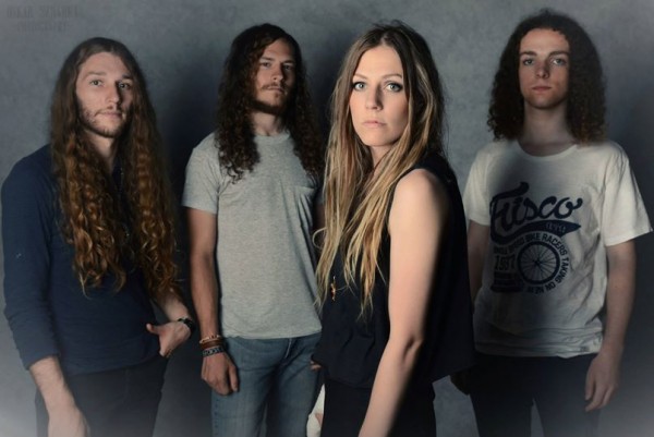 Blues-Pills-2014