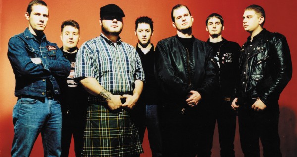DropkickMurphys_MegaImage