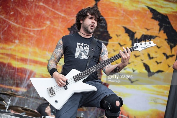 <> at AT&T Center on May 24, 2014 in San Antonio, Texas.