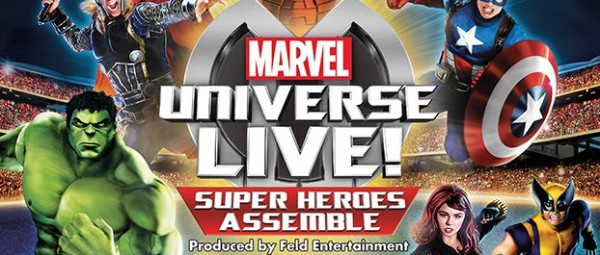 Marvel-Belfast-A3-2-e1460226910769