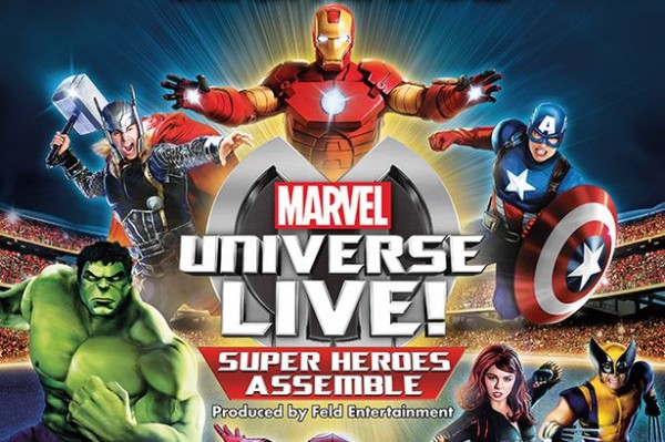 Marvel-Belfast-A3