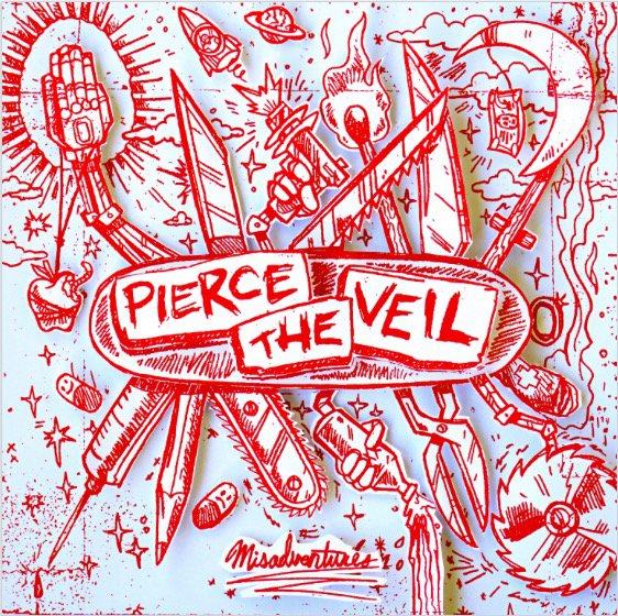 Pierce_The_Veil_-_Misadventures_use