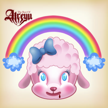 RSD Atreyu