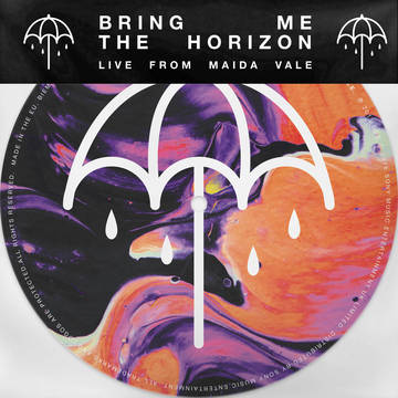 RSD BMTH