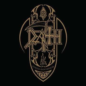 RSD DEATH
