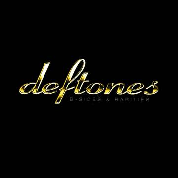 RSD DEFTONES