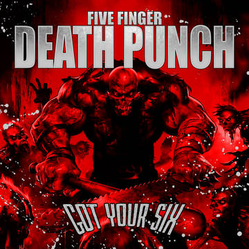 RSD FFDP