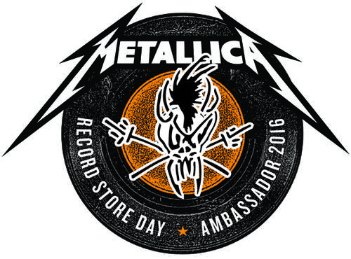rsd-ambassador_2016 copy2