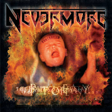 RSD NEVERMORE