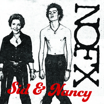 RSD NOFX
