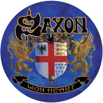 DEMREC 132_Lionheart_ Saxon LP 12 inch picture disc.qxp_DEMREC 1