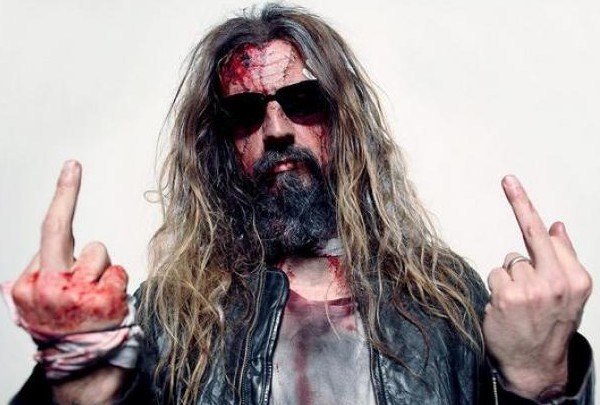 Rob-Zombie-Sixth-Album