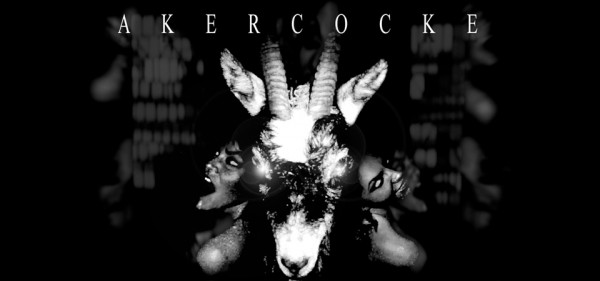 akercocke-2016
