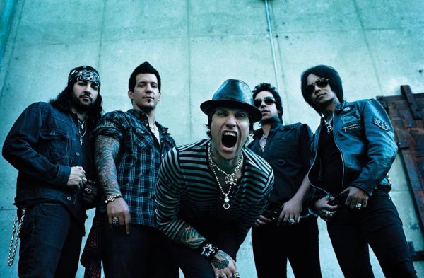 buckcherry-tickets.jpg.870x570_q70_crop-smart_upscale