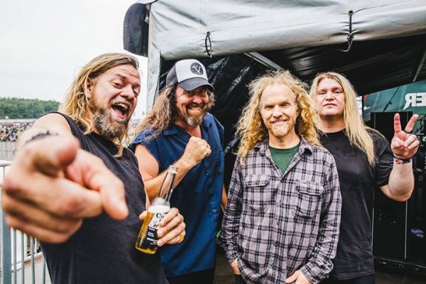 corrosion_of_conformity_lj_051115