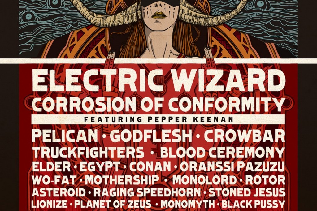 desert fest 2016
