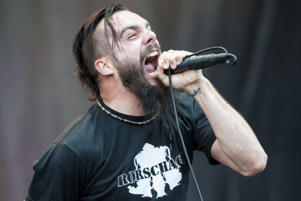 killswitch-engage JESSIE