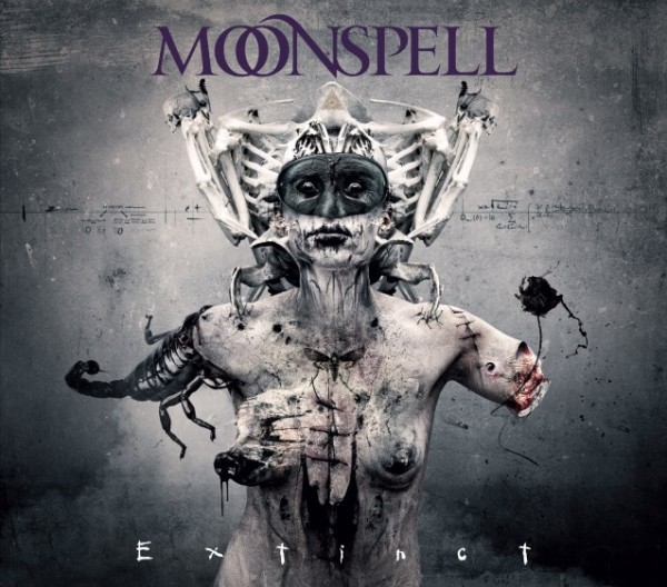 moonspellextinctcover