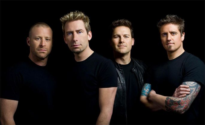 nickelback1