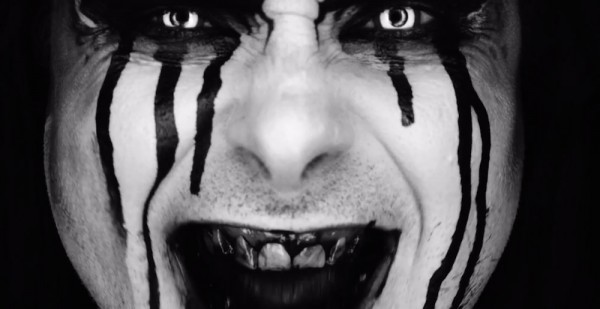 ridiculous-devilment-video