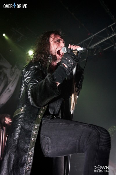 wMoonspell082
