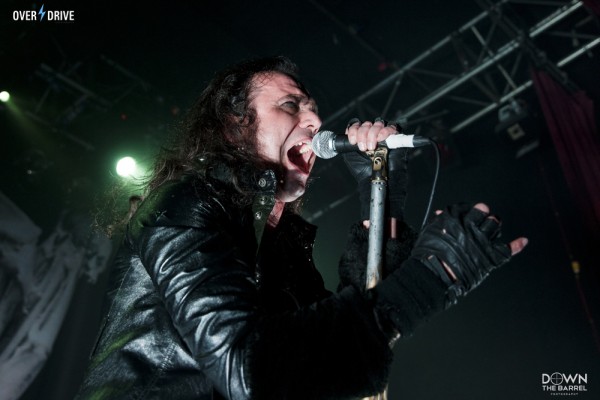 wMoonspell091