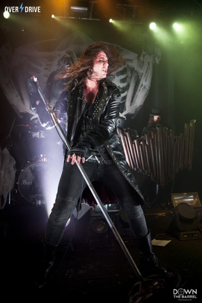 wMoonspell109