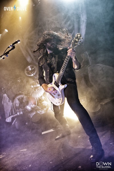 wMoonspell196