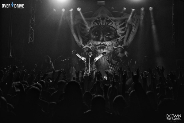 wMoonspell239