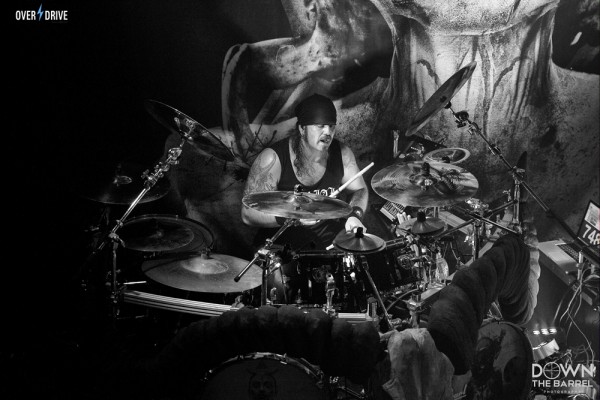 wMoonspell253