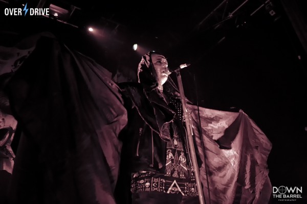 wMoonspell268