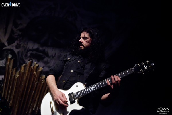 wMoonspell333