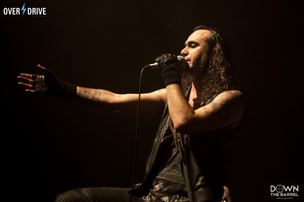wMoonspell334