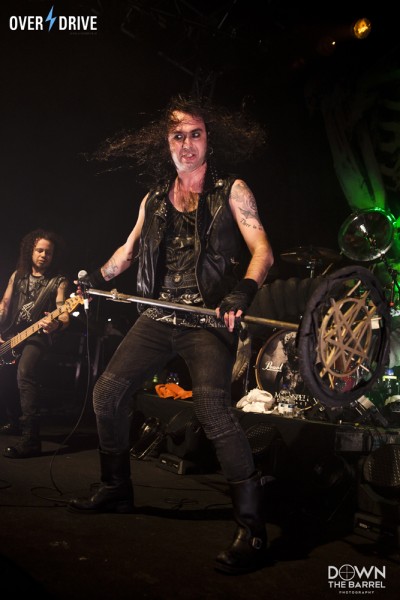 wMoonspell338