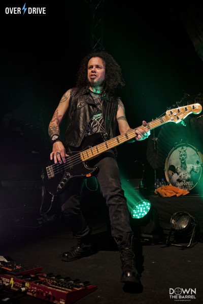 wMoonspell358