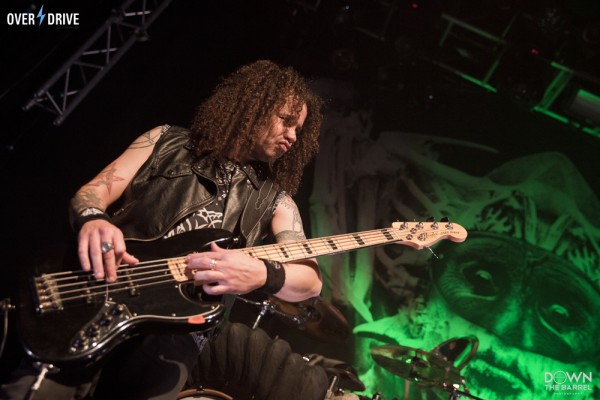wMoonspell375
