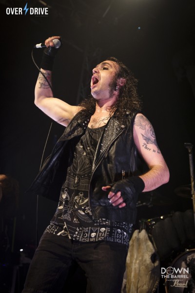 wMoonspell392