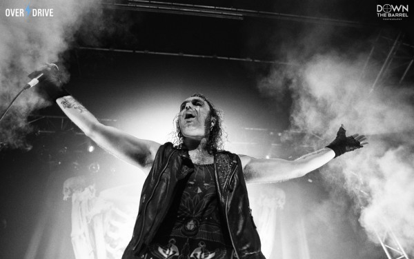 wMoonspell436