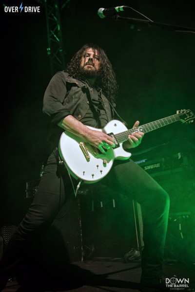 wMoonspell486